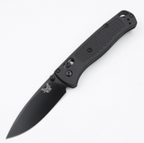 Classic AXIS Bugout535 535/535S Accessories Outdoor Camping