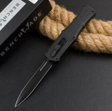 3370GY Black Claymore Accessories Outdoor Camping