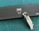 Limited Edition Bugout®535