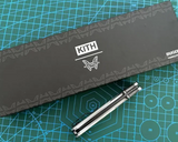 Limited Edition Bugout®535