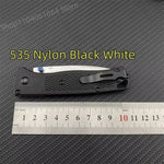 AXIS Bugout 535 Accessories Camping