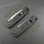 AXIS Bugout 535 Accessories Camping