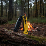 535/535S Series Accessories Outdoor Folding Tool