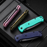 Classic AXIS Bugout535 535/535S Accessories Outdoor Camping