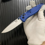 BM 535 535/535S Bugout AXIS Accessories Outdoor Camping
