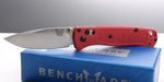 BM 535 535/535S Bugout AXIS Accessories Outdoor Camping