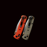 535/535S Series Accessories Outdoor Folding Tool