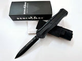 BM-Infidel 3300 EDC Multi-function Tools AccessoriesOutdoor Camping