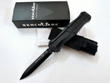 Infidel® Black Aluminum 3300BK
