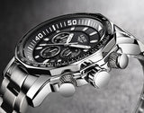 Relojes Hombre 2020 Fashion Mens Watches