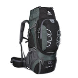 Backpack 60L Waterproof