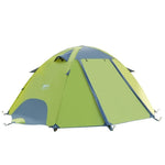 Tent 2-3 Person  Waterproof Backpacking