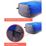 Sleeping Bags Soft V.3