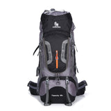 Backpack 80L Large