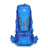 Backpack 80L Large