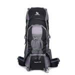 Backpack 80L Large