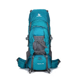 Backpack 80L Large