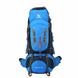 Backpack 80L Large