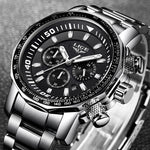 Relojes Hombre 2020 Fashion Mens Watches