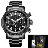 Relojes Hombre 2020 Fashion Mens Watches