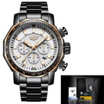 Relojes Hombre 2020 Fashion Mens Watches