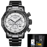 Relojes Hombre 2020 Fashion Mens Watches