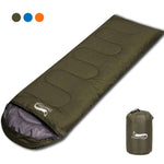 Sleeping Bags Soft V.6