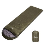 Sleeping Bags Soft V.6