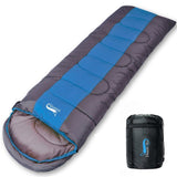 Sleeping Bags Soft V.7