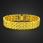 2020 Men Bracelet  925