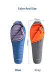 Sleeping Bag Camping