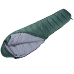 Sleeping Bags Soft V.5