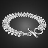 Wholesale Fashion Wide Bracelet