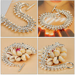 Wholesale Fashion Wide Bracelet