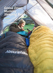 Sleeping Bag CW300