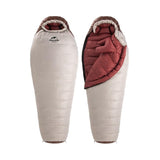 Sleeping Bag Camping 750g