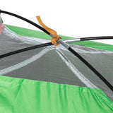 2 Person Tents Portable Outdoor Travel Camping Hiking