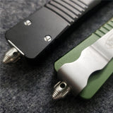 Mini UTX 4Models Tactical Pocket Accessories Outdoor Camping