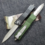 Mini UTX 4Models Tactical Pocket Accessories Outdoor Camping