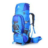 Backpack 80L