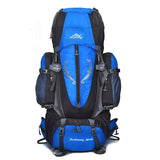 Backpack Climbing 85L