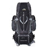 Backpack Climbing 85L