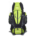 Backpack Climbing 85L