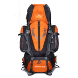 Backpack Climbing 85L