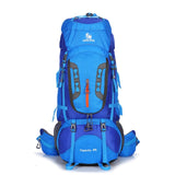 Backpack 80L