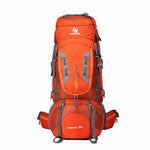 Backpack 80L