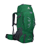 Backpacks Waterproof 60L