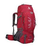 Backpacks Waterproof 60L